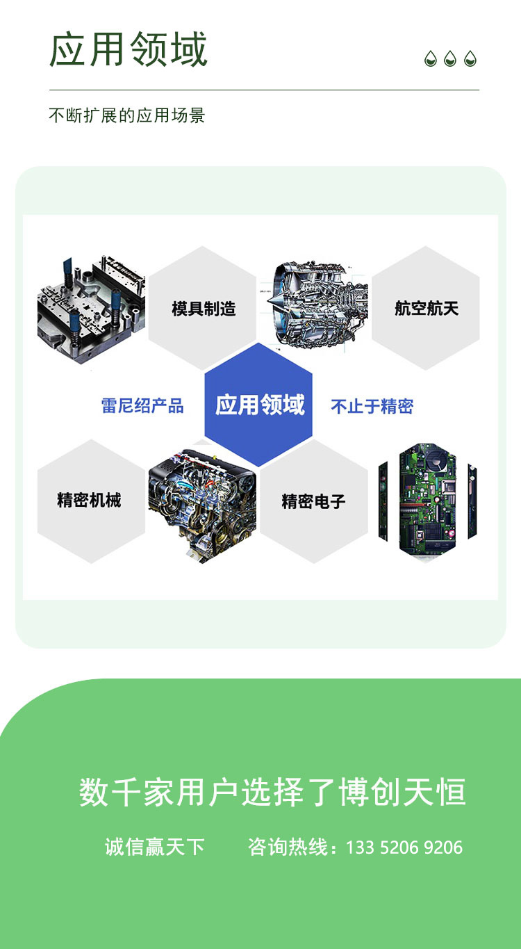 雷尼紹 雷尼紹
